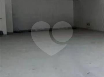 Comercial · 160m² · Salas à venda em Butantã - SP