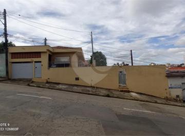 Terreno · 150m² · 2 Vagas · Terreno à venda em Mogi moderno - SP