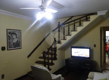 Sem Categoria · Casa com 3 quartos à venda em Ayrosa - SP