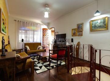 casa-tipo-para-venda-com-3-quartos-126m1740604352260ixyqu.jpg · Casa à venda - no Vila Boaçava