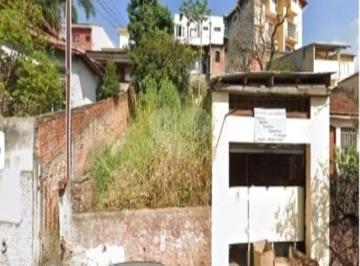 Sem Categoria · Terreno à venda em Vila sônia - SP