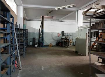 Comercial · 460m² · Prédio inteiro à venda em Bela vista - SP