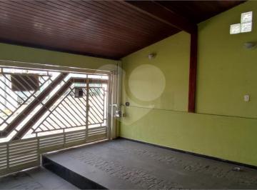 Sem Categoria · Casa com 3 quartos à venda em Ponte grande - SP