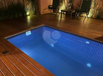 Área de Serviço · Casa com 1 quartos à venda em Baleia - SP