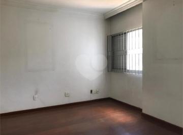 Sem Categoria · Apartamento com 3 quartos à venda em Vila Morumbi - SP