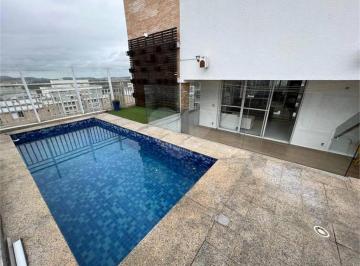 Apartamento · 227m² · 4 Quartos · 2 Vagas · Apartamento com 4 quartos à venda em Vila oliveira - SP
