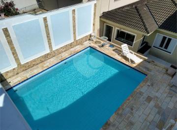 Área de Serviço · Casa com 3 quartos à venda em Jardim franca - SP