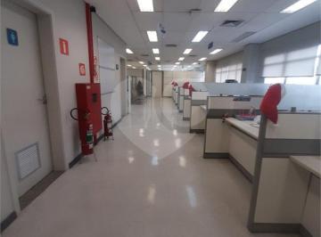 Comercial · 1385m² · 8 Vagas · Prédio inteiro à venda em Vila gomes cardim - SP