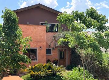 Área de Serviço · Condomínio com 3 quartos à venda em Moinho Velho - SP