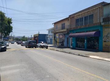 Área de Serviço · Prédio inteiro à venda em Parque casa de pedra - SP