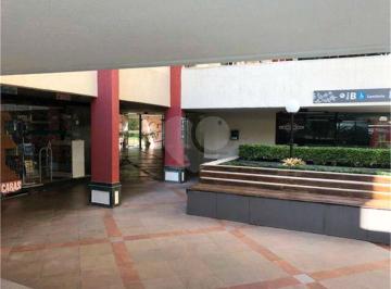 Sem Categoria · Salas à venda em Vila mariana - SP