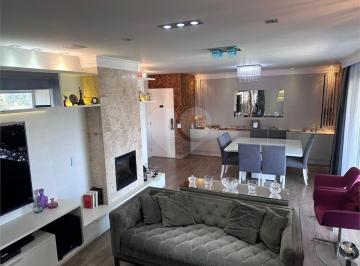 Área de Serviço · Apartamento com 3 quartos à venda em Santa paula - SP