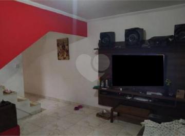 Área de Serviço · Casa com 5 quartos à venda em Jardim bom clima - SP