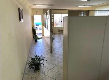 Área de Serviço · Salão Comercial à venda em Imirim - SP