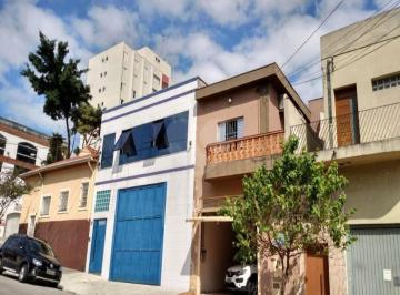 Sem Categoria · Casa com 3 quartos à venda em Ipiranga - SP