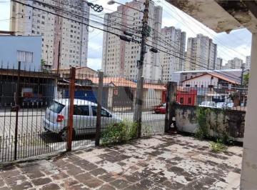 Área de Serviço · Sobrado com 3 quartos à venda em Ponte grande - SP