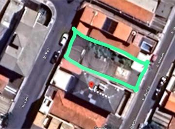 Terreno · 300m² · Terreno à venda em Paulicéia - SP
