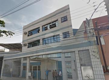 Comercial · 750m² · 2 Vagas · Prédio inteiro à venda em Vila guarani (z sul) - SP