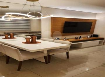 Casa · 86m² · 2 Quartos · 4 Vagas · Sobrado com 2 quartos à venda em Jardim santo antônio - SP