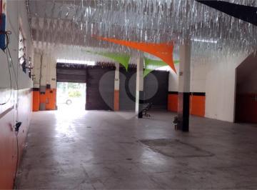 Sem Categoria · Salão Comercial à venda em Vila norma - SP