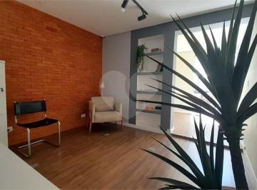 Casa · 135m² · 1 Vaga · Casa à venda em Jardim do mar - SP