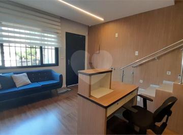 Casa · 135m² · 1 Vaga · Casa à venda em Jardim do mar - SP
