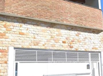 Área de Serviço · Sobrado com 3 quartos à venda em Jardim bandeirantes - SP