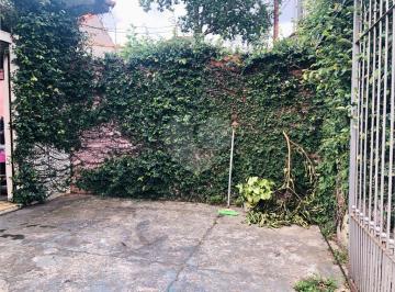 Área de Serviço · Casa com 2 quartos à venda em Jardim Paraíso - SP