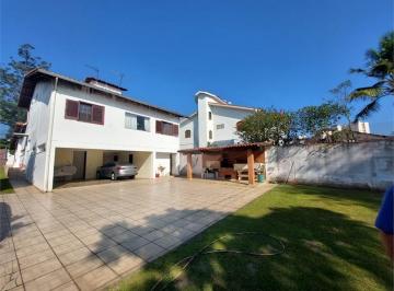 Casa · 338m² · 4 Quartos · Casa com 4 quartos à venda em Vila luzita - SP