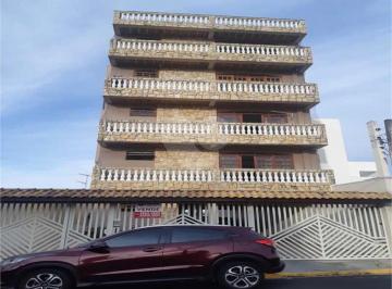 Área de Serviço · Apartamento com 3 quartos à venda em Vila santa terezinha - SP