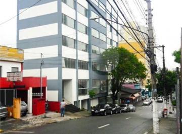 Área de Serviço · Prédio inteiro à venda em Jardim do mar - SP