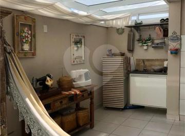 Apartamento · 75m² · 2 Quartos · 1 Vaga · Apartamento com 2 quartos à venda em Centro - SP