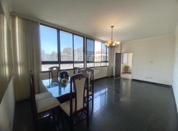 Área de Serviço · Apartamento com 3 quartos à venda em Gonzaga - SP