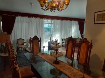 Área de Serviço · Sobrado com 3 quartos à venda em Jardim da glória - SP