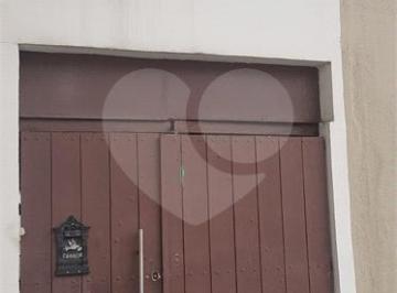 Área de Serviço · Sobrado com 18 quartos à venda em Saúde - SP