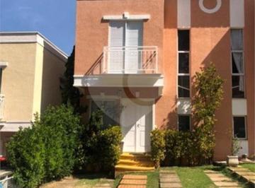 Área de Serviço · Condomínio com 3 quartos à venda em Chácara Pavoeiro - SP