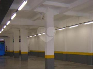 Sem Categoria · Prédio inteiro à venda em Campos elíseos - SP
