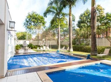 Apartamento · 172m² · 3 Quartos · 5 Vagas · Apartamento com 3 quartos à venda em Mooca - SP