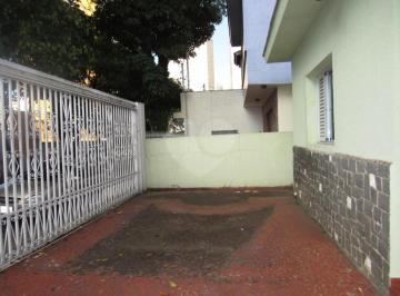 Casa · 88m² · 3 Quartos · 2 Vagas · Casa com 3 quartos à venda em Vila gomes cardim - SP