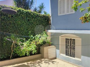 Casa · 364m² · 4 Quartos · 3 Vagas · Casa com 4 quartos à venda em Utinga - SP