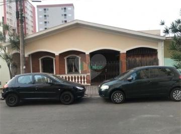 Sem Categoria · Casa com 6 quartos à venda em Jardim lutfalla - SP