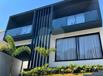 Casa · 431m² · 5 Quartos · 4 Vagas · Sobrado com 5 quartos à venda em Jardim limoeiro - SP