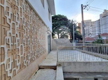 Área de Serviço · Sobrado com 3 quartos à venda em Santana - SP