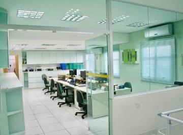 Área de Serviço · Prédio inteiro à venda em Vila prudente - SP