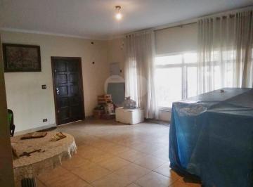 Área de Serviço · Sobrado com 3 quartos à venda em Vila albertina - SP