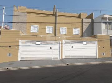 Sem Categoria · Casa com 3 quartos à venda em Vila brasilina - SP