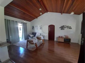 Rural · 110m² · 3 Quartos · 2 Vagas · Chácara com 3 quartos à venda em Pavão (canguera) - SP
