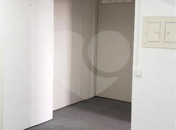 Área de Serviço · Salas à venda em Vila mariana - SP