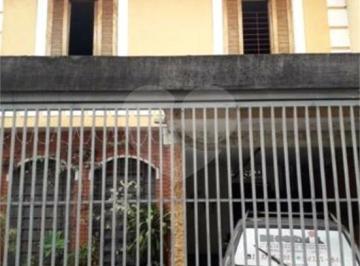 Área de Serviço · Casa com 3 quartos à venda em Rio pequeno - SP