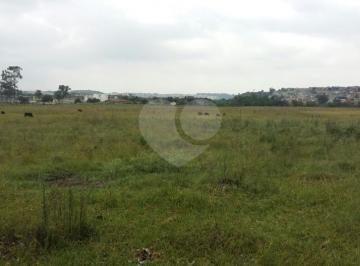Sem Categoria · Terreno à venda em Jardim Novo Portugal - SP